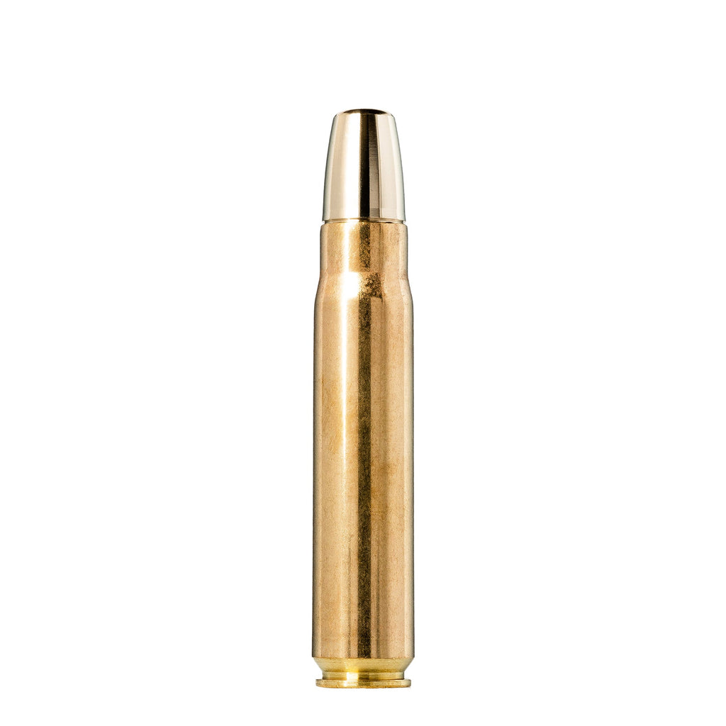 500 Jeffery 540gr Solid