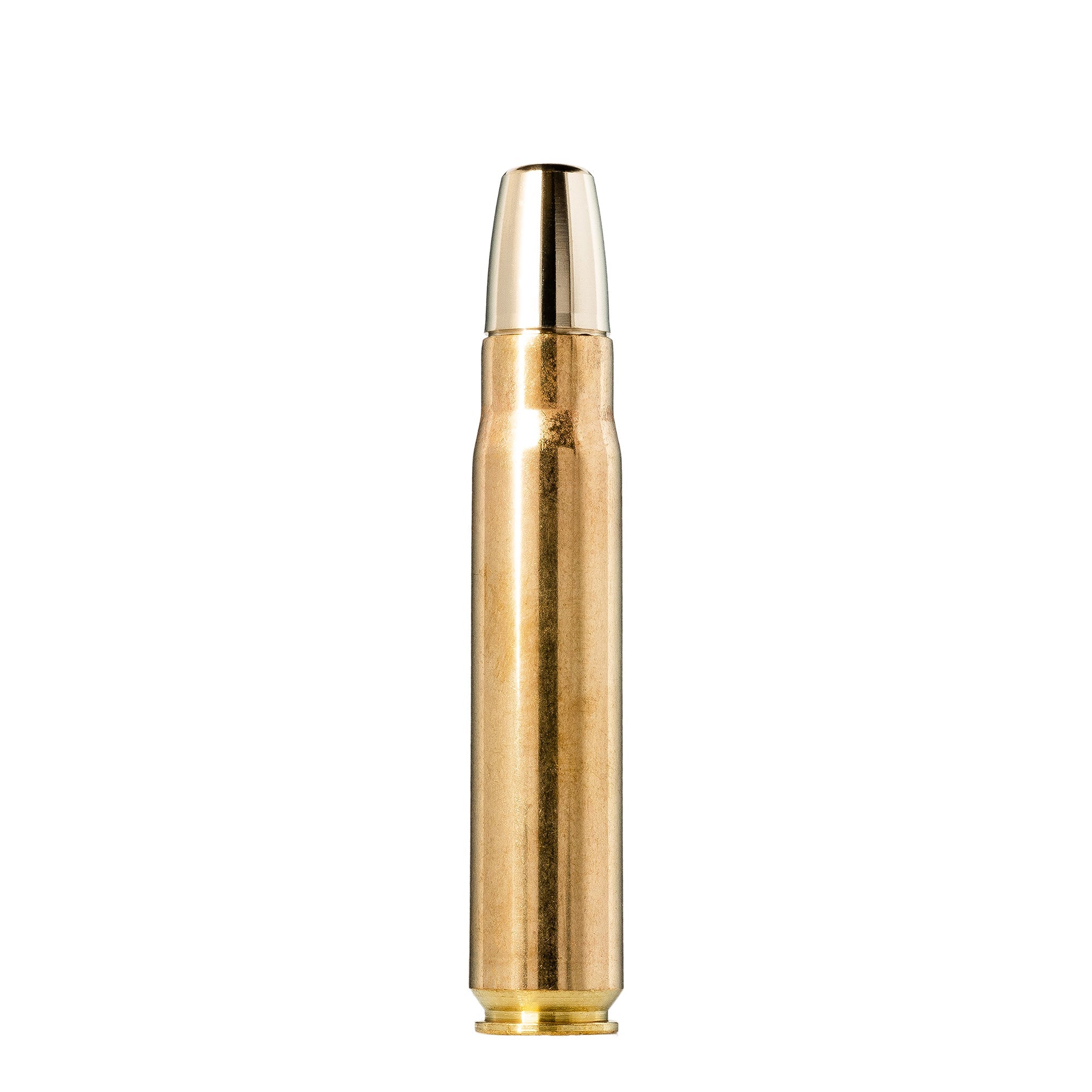 500 Jeffery 540gr Solid