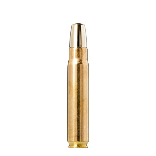 500 Jeffery 540gr Solid