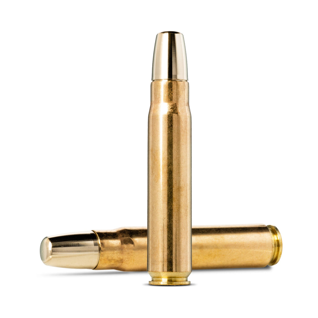 500 Jeffery 540gr Solid