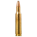222 Rem 55gr Oryx