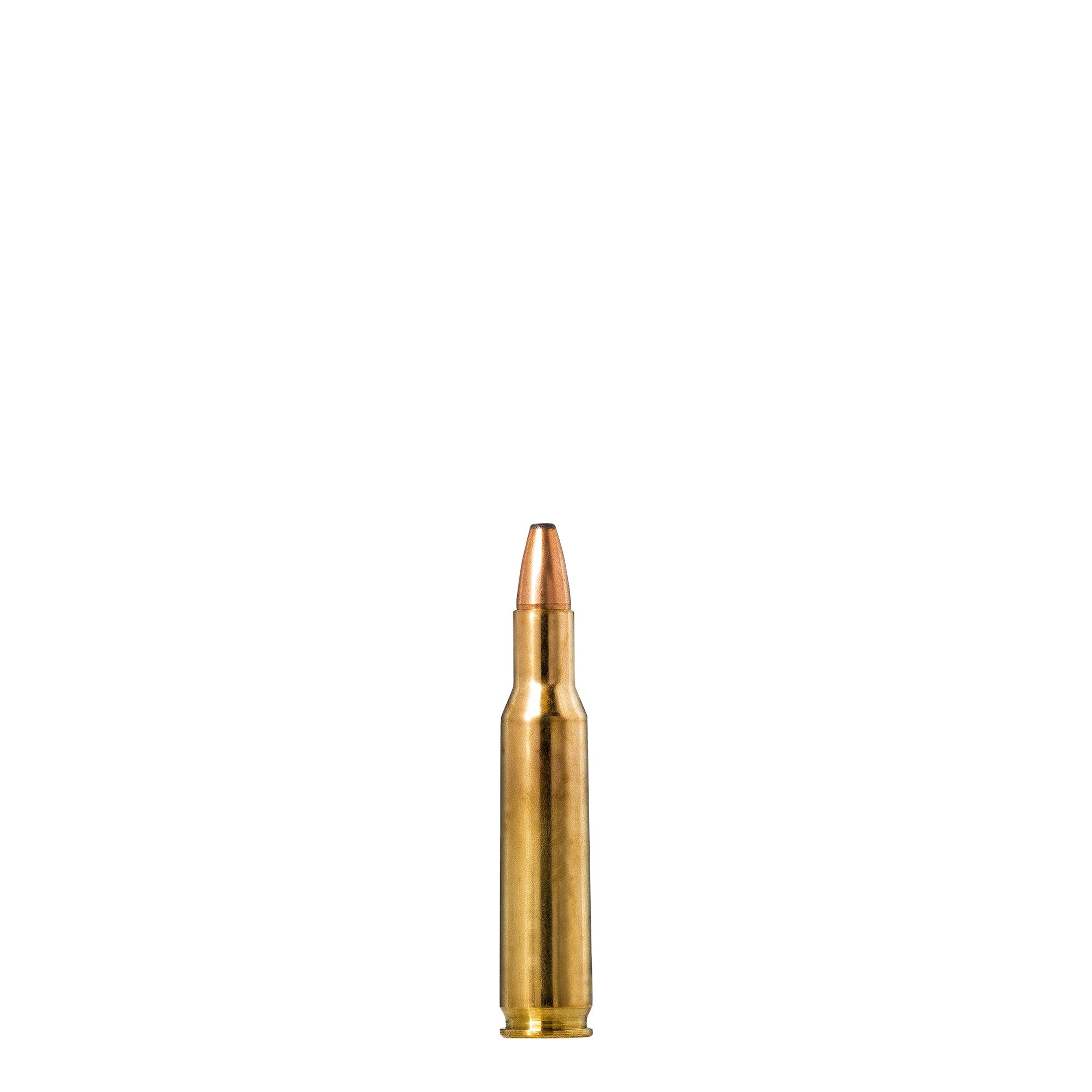 222 Rem 55gr Oryx