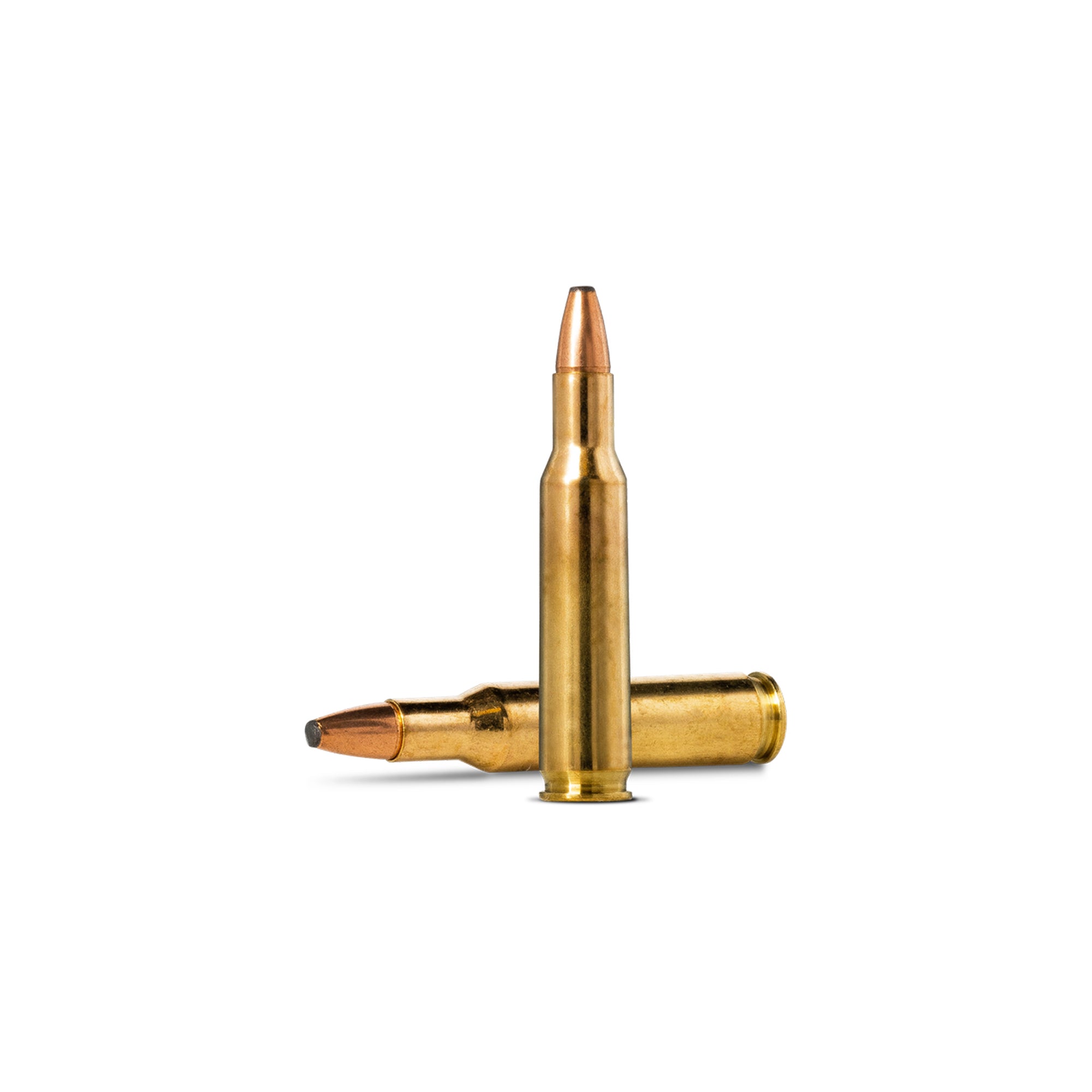 222 Rem 55gr Oryx