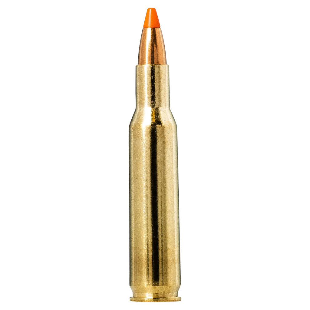 222 Rem 55gr Tipstrike Varmint