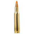 222 Rem 55gr Tipstrike Varmint