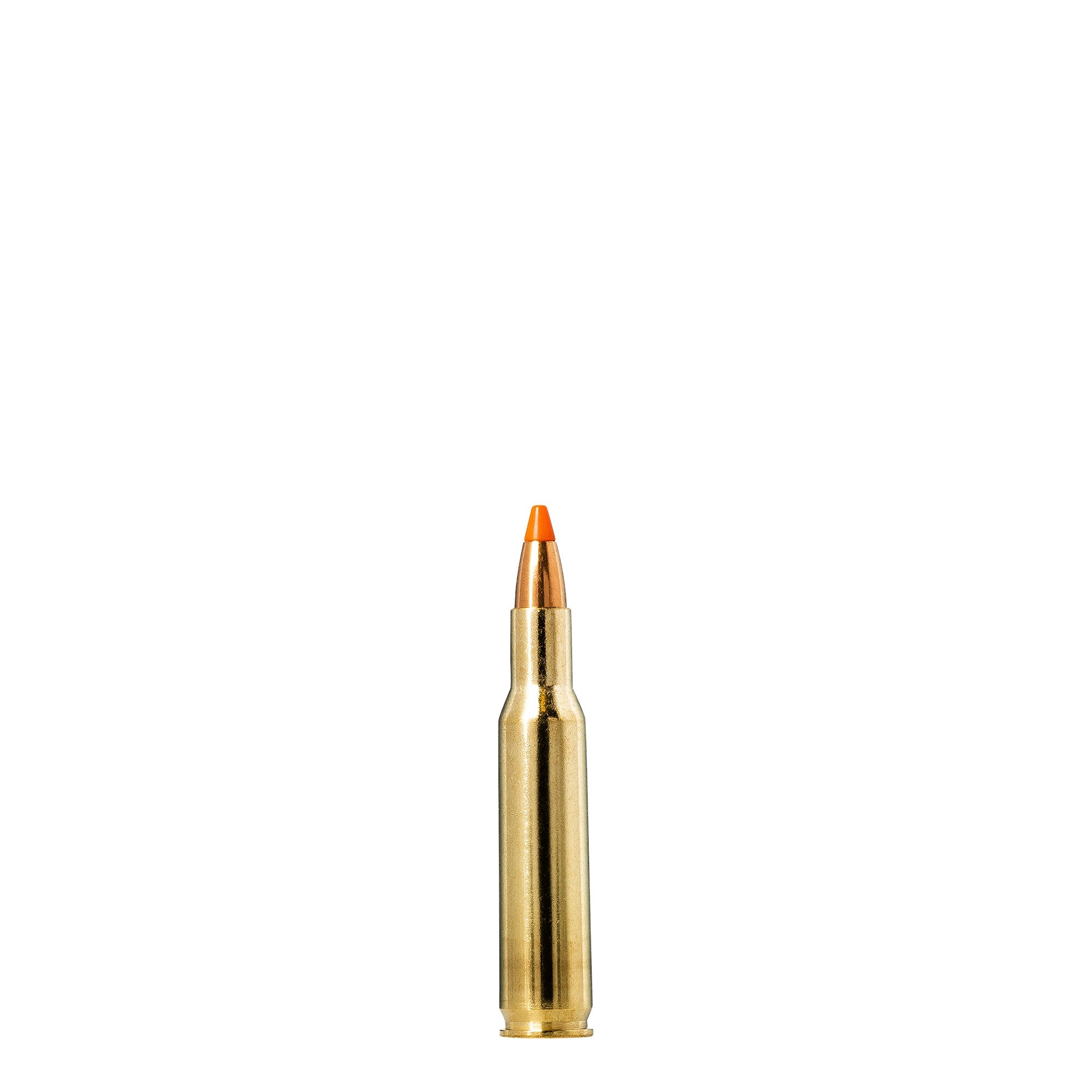 222 Rem 55gr Tipstrike Varmint