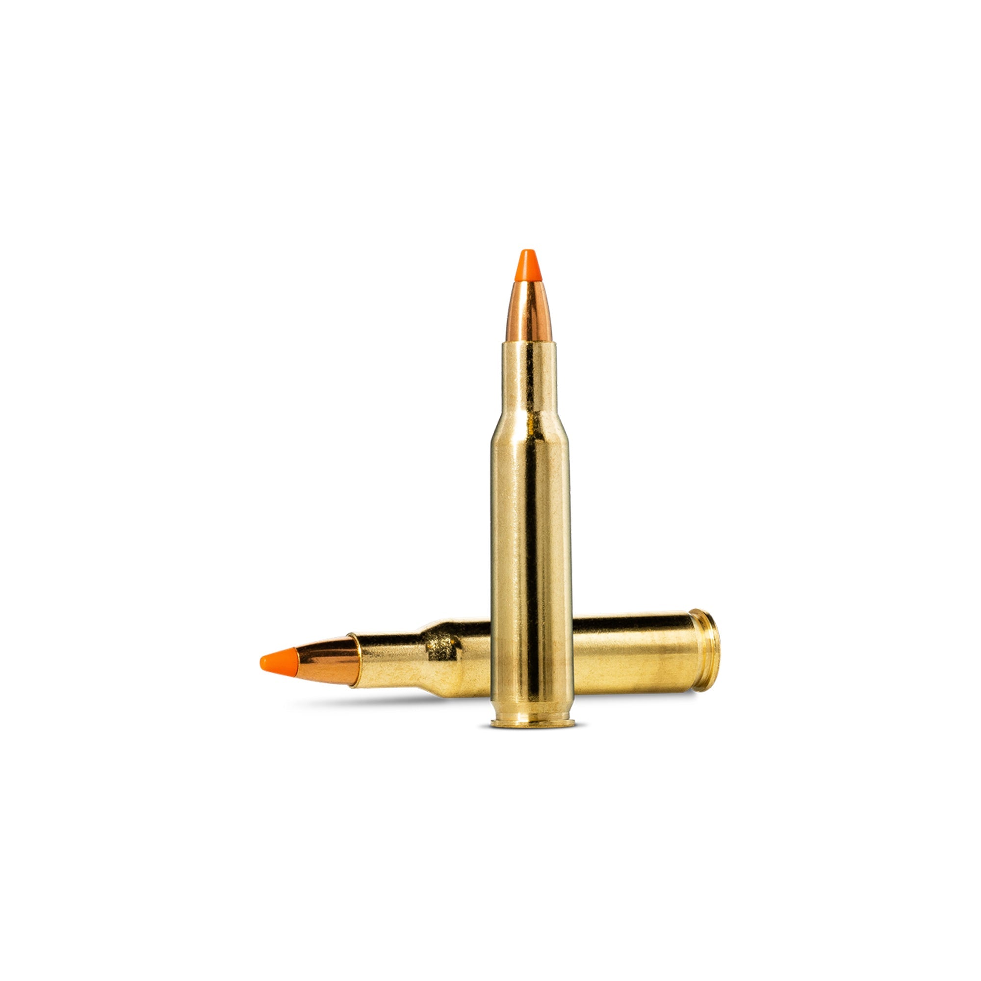 222 Rem 55gr Tipstrike Varmint