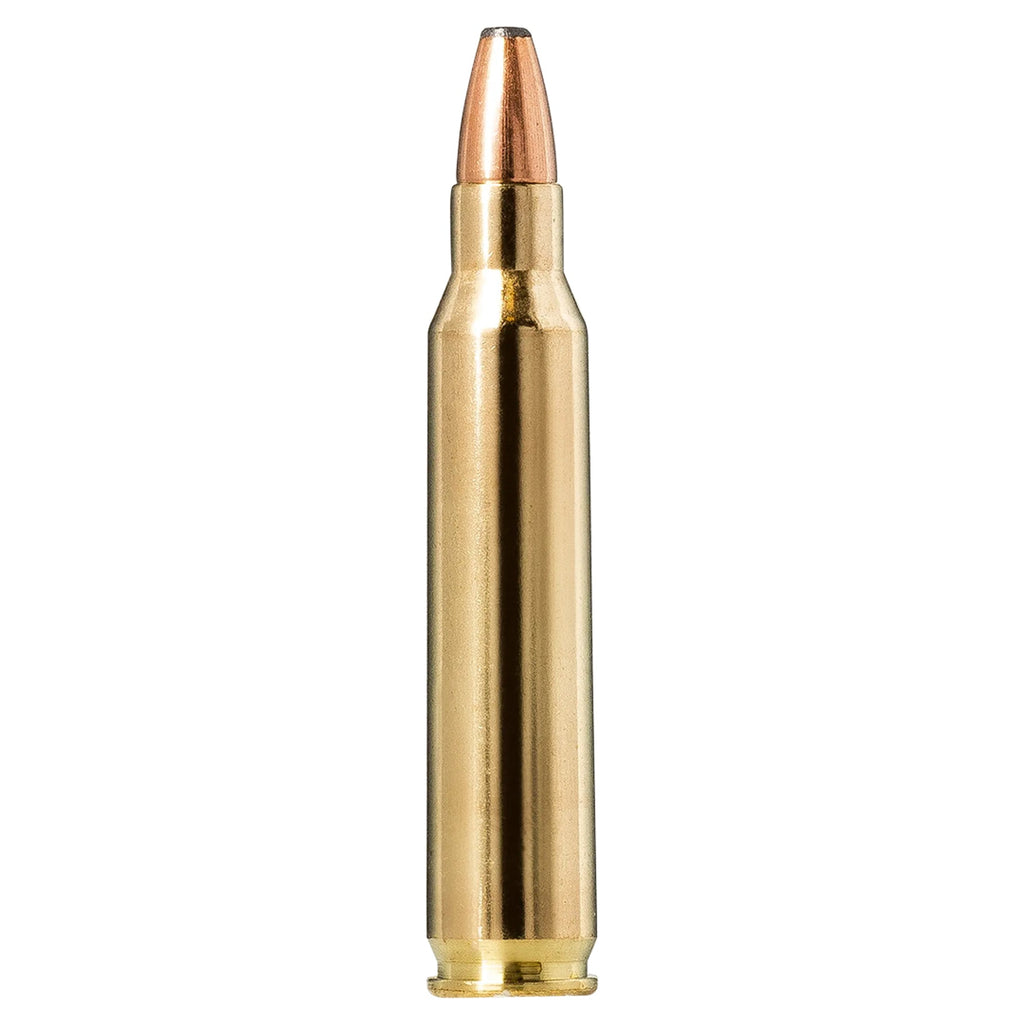 223 Rem 55gr Oryx