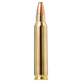 223 Rem 55gr Oryx