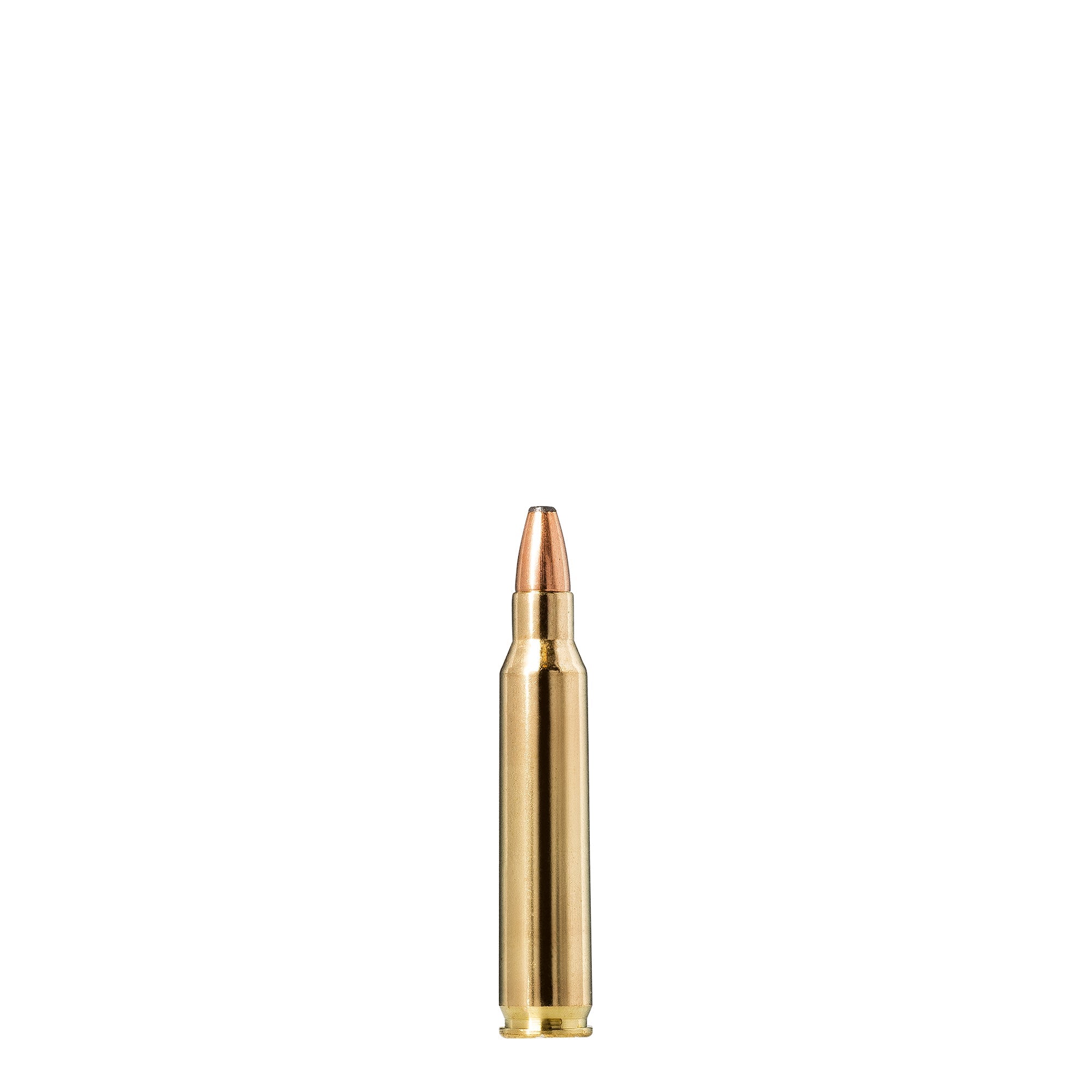 223 Rem 55gr Oryx