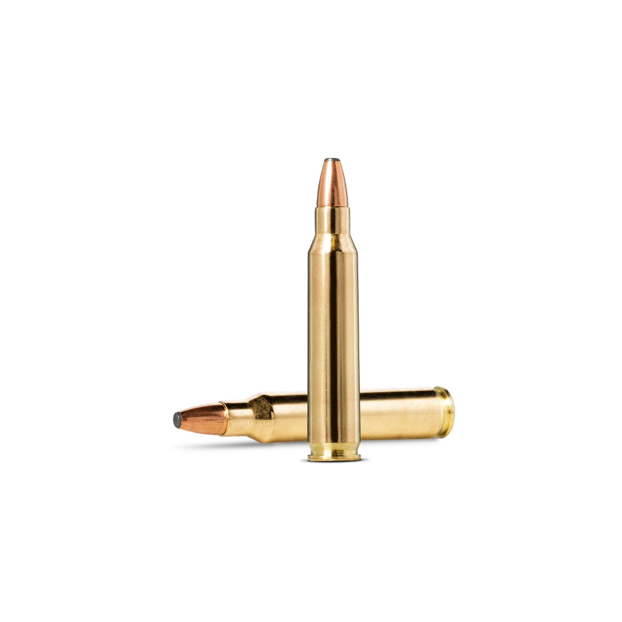 223 Rem 55gr Oryx