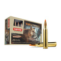 223 Rem 55gr Tipstrike Varmint