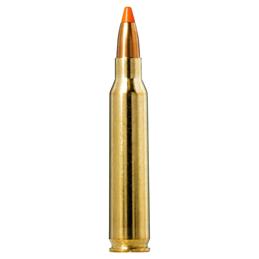 223 Rem 55gr Tipstrike Varmint