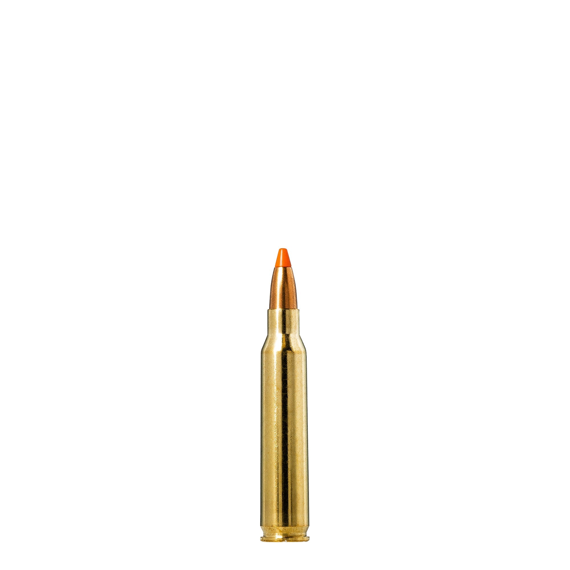 223 Rem 55gr Tipstrike Varmint