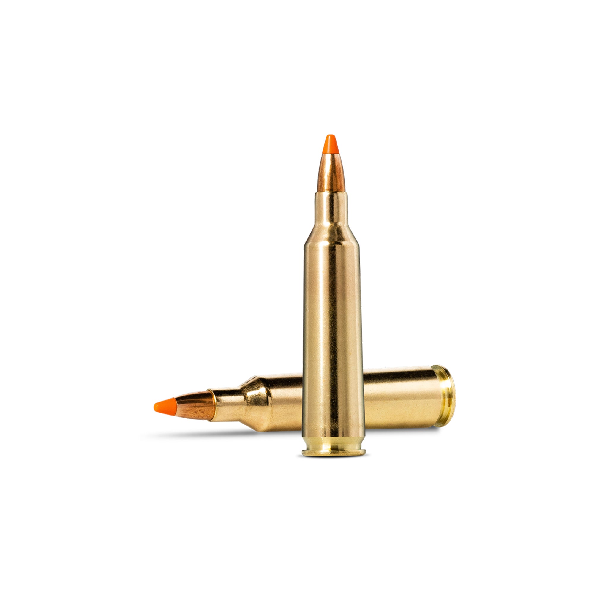 22-250 Rem 55gr Tipstrike Varmint