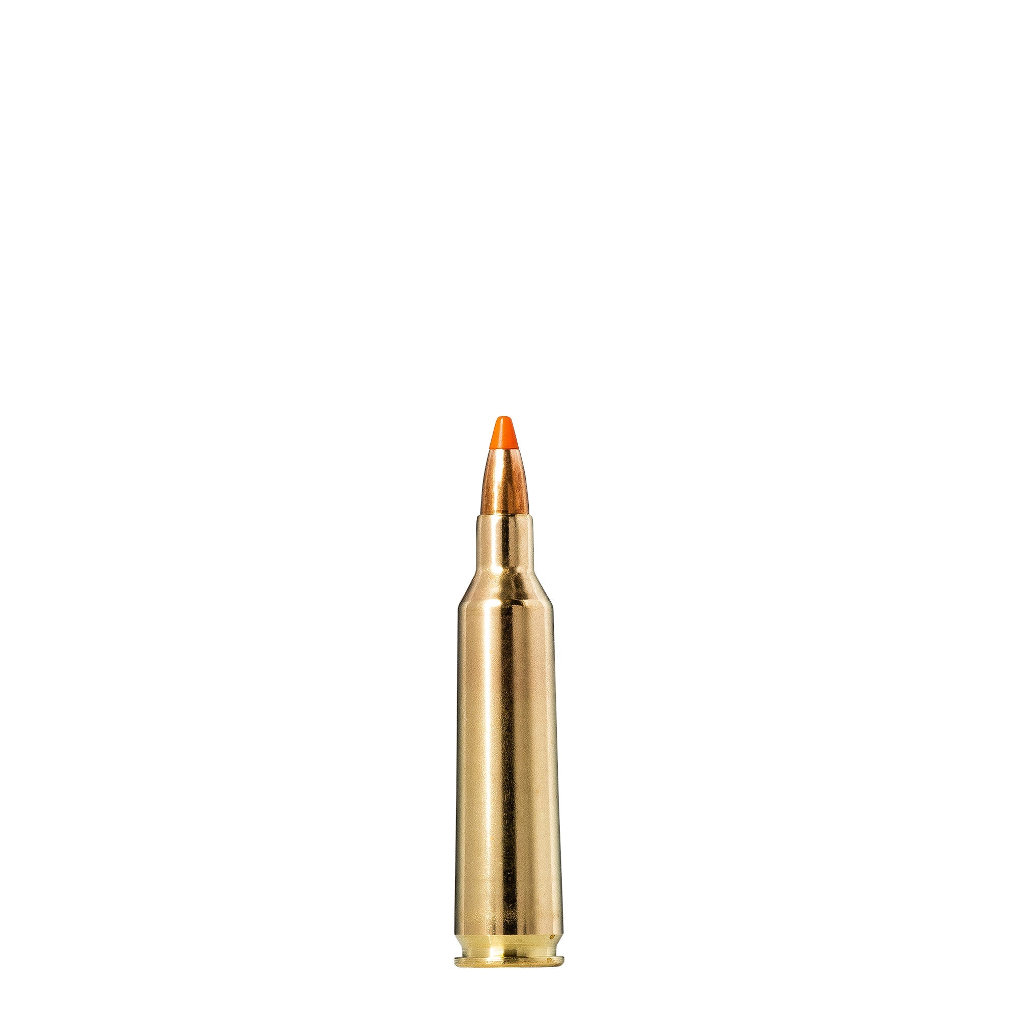 22-250 Rem 55gr Tipstrike Varmint