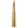 5.6X52R 22 Sav HP 71gr Whitetail SP