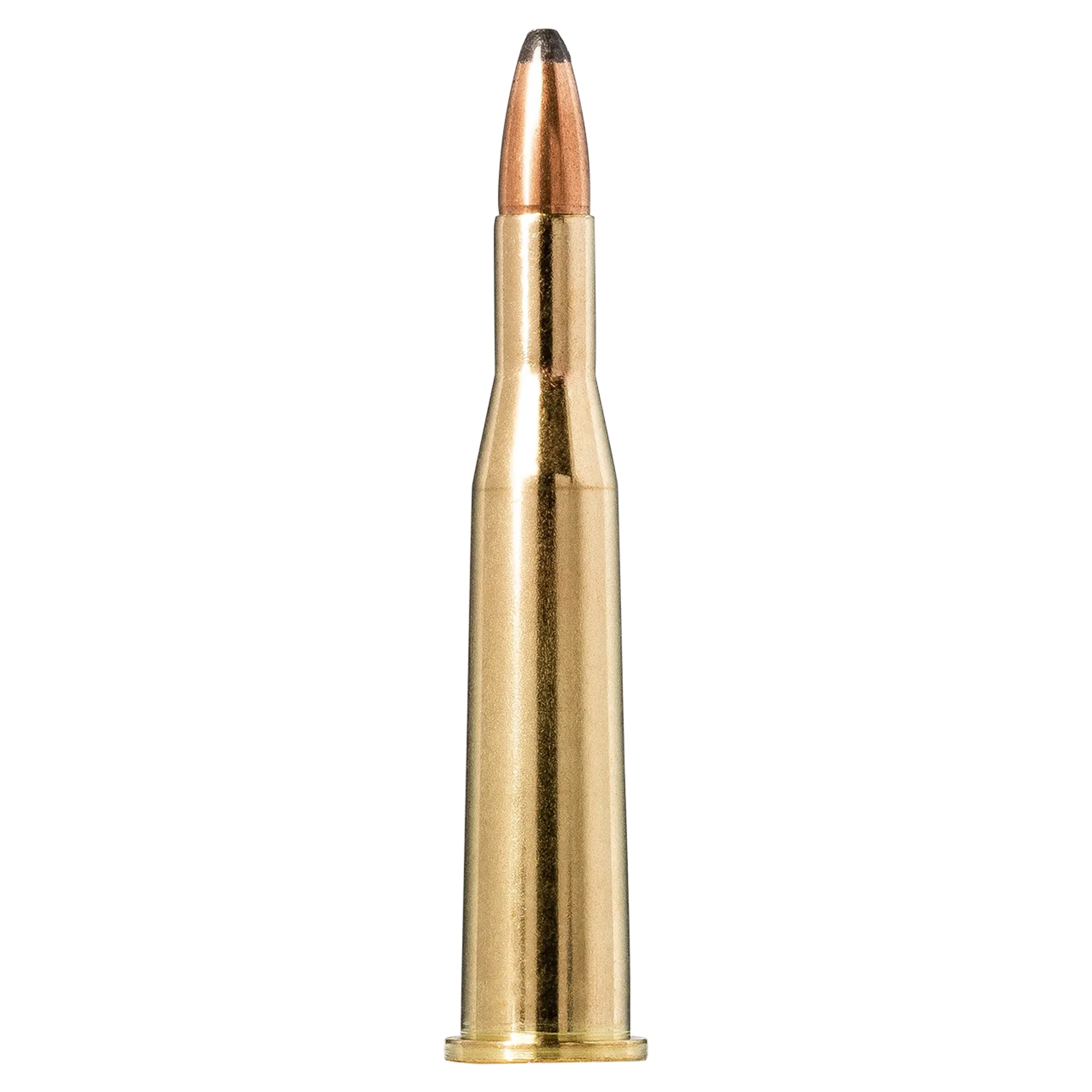 5.6X52R 22 Sav HP 71gr Whitetail SP