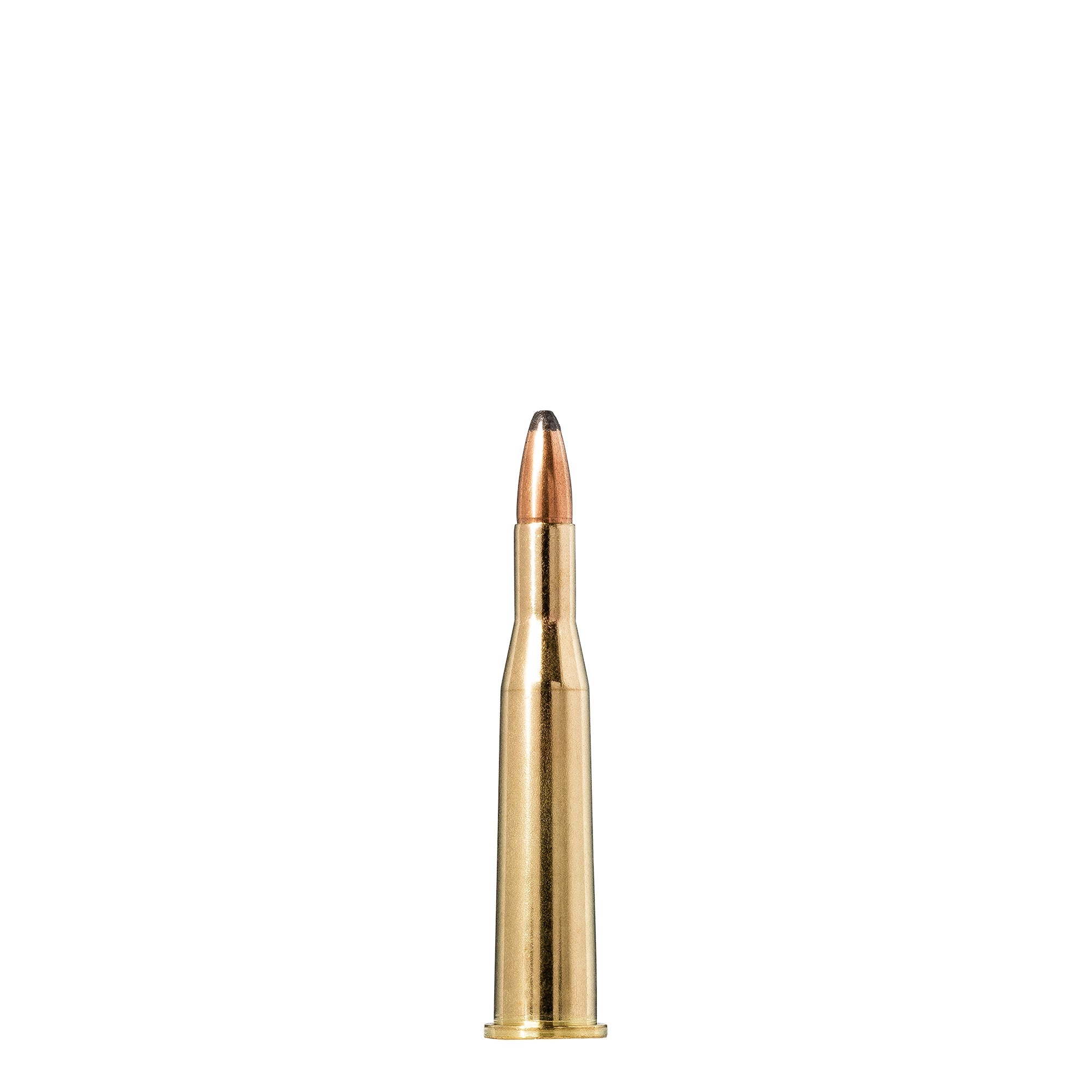 5.6X52R 22 Sav HP 71gr Whitetail SP
