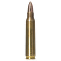 223 Rem 55gr Range And Training FMJ