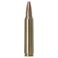 223 Rem 55gr Vermin Xtreme HP