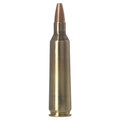 22-250 Rem 55gr Vermin Xtreme HP