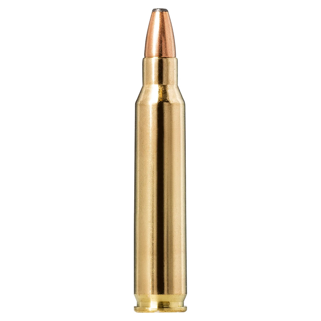 223 Rem 55gr Whitetail SP