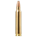 223 Rem 55gr Whitetail SP