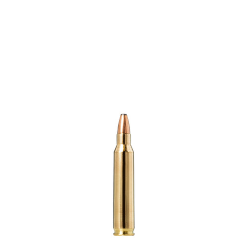 223 Rem 55gr Whitetail SP