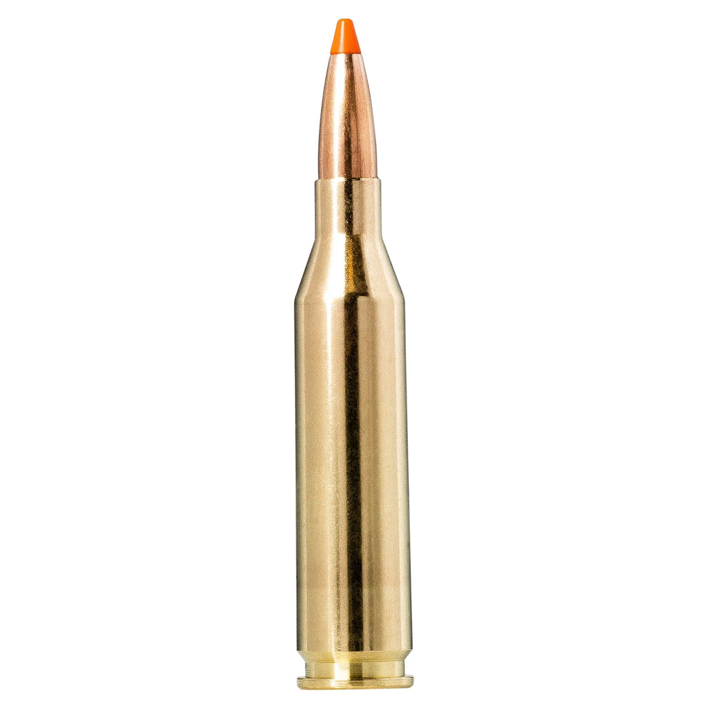 243 Win 76gr Tipstrike Varmint