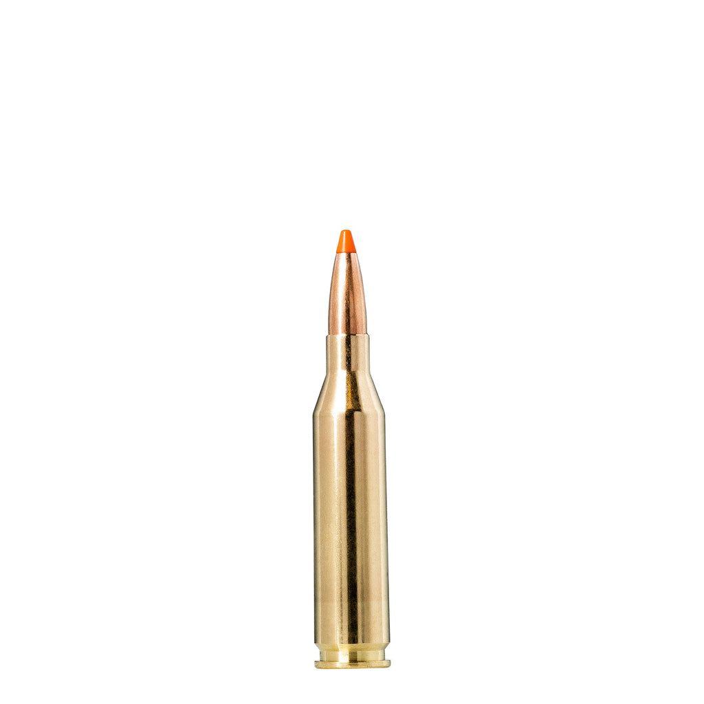 243 Win 76gr Tipstrike Varmint