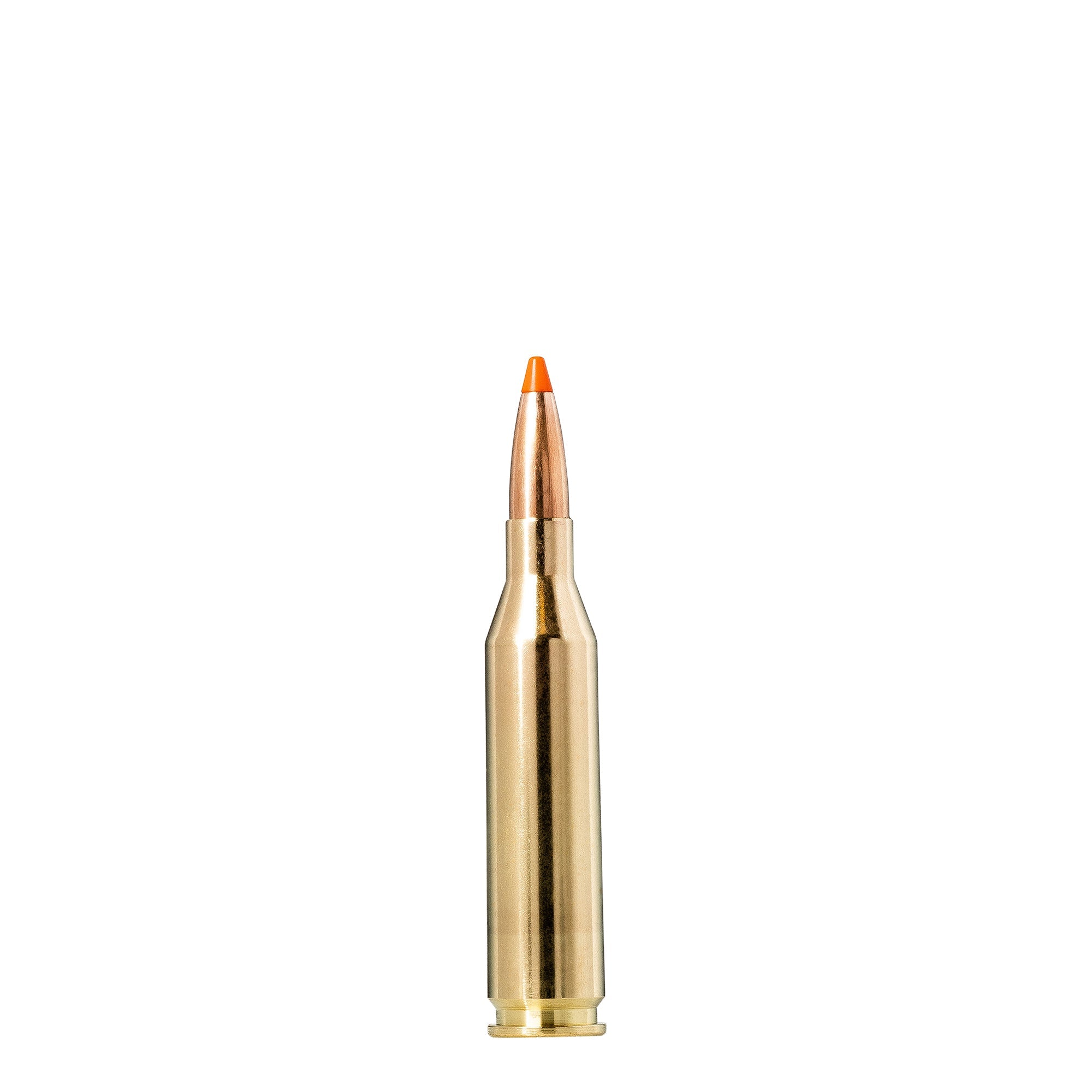 243 Win 76gr Tipstrike Varmint