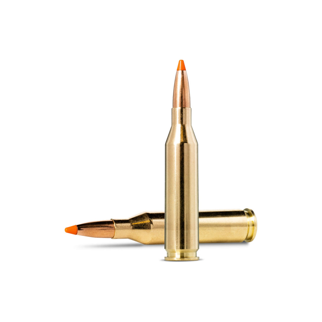 243 Win 76gr Tipstrike Varmint