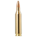 243 Win 95gr Jaktmatch FMJ
