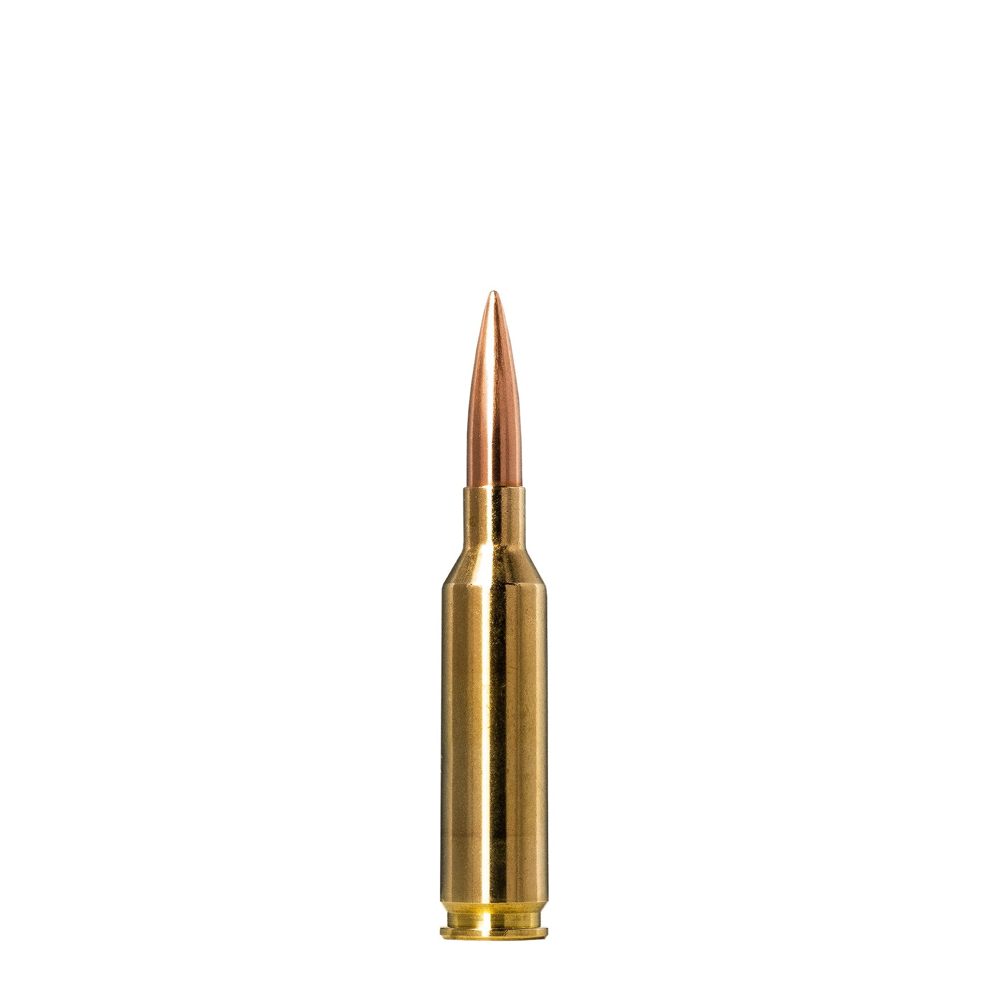 6mm Cm 107gr Golden Target