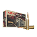 243 Win 100gr Whitetail SP