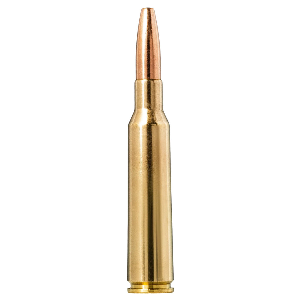6.5X55 156gr Vulkan