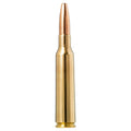 6.5X55 156gr Vulkan