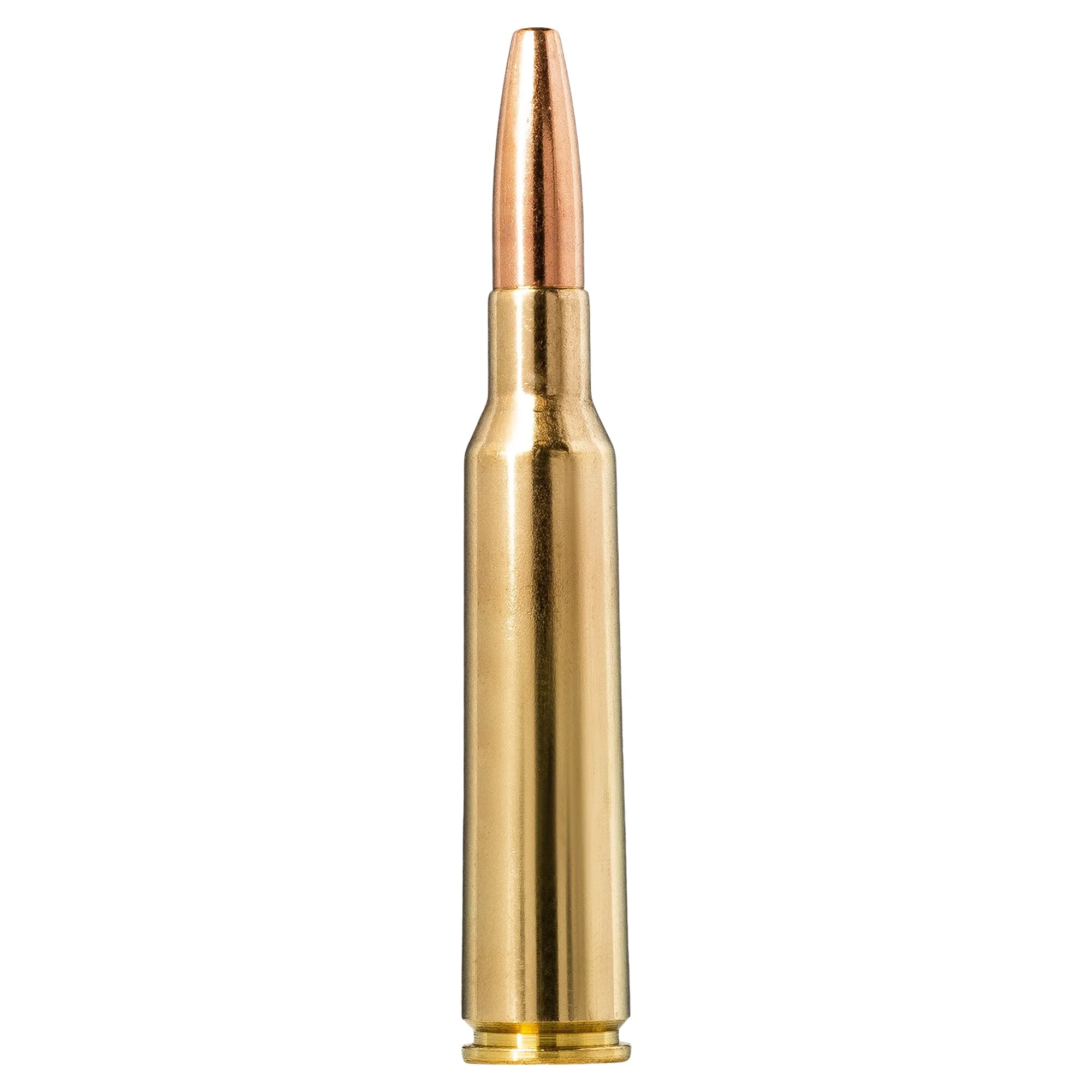 6.5X55 156gr Vulkan