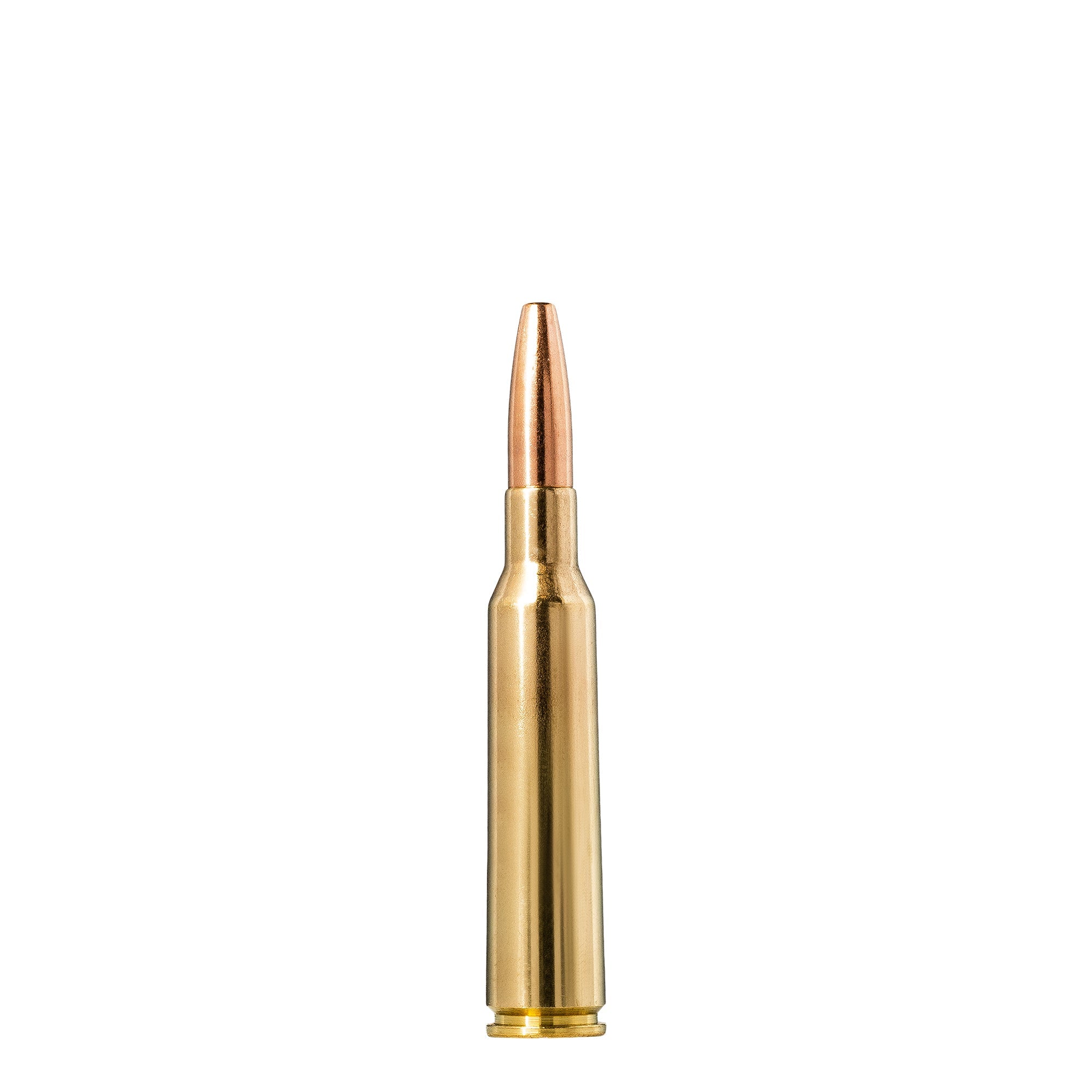 6.5X55 156gr Vulkan