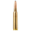6.5X55 156gr Oryx