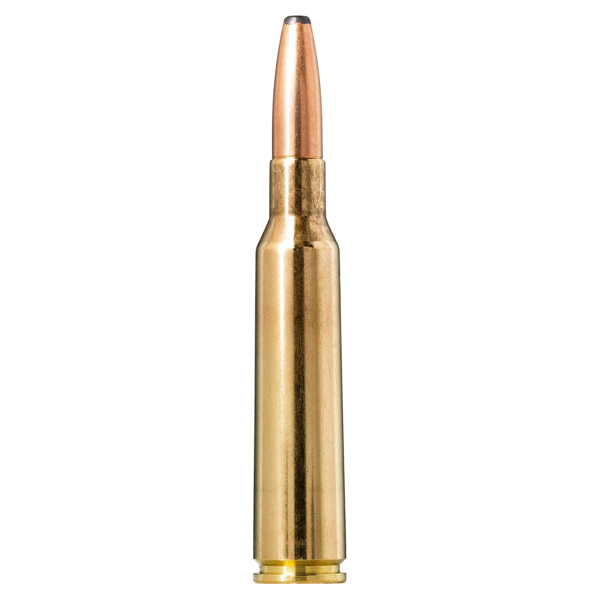 6.5X55 156gr Oryx