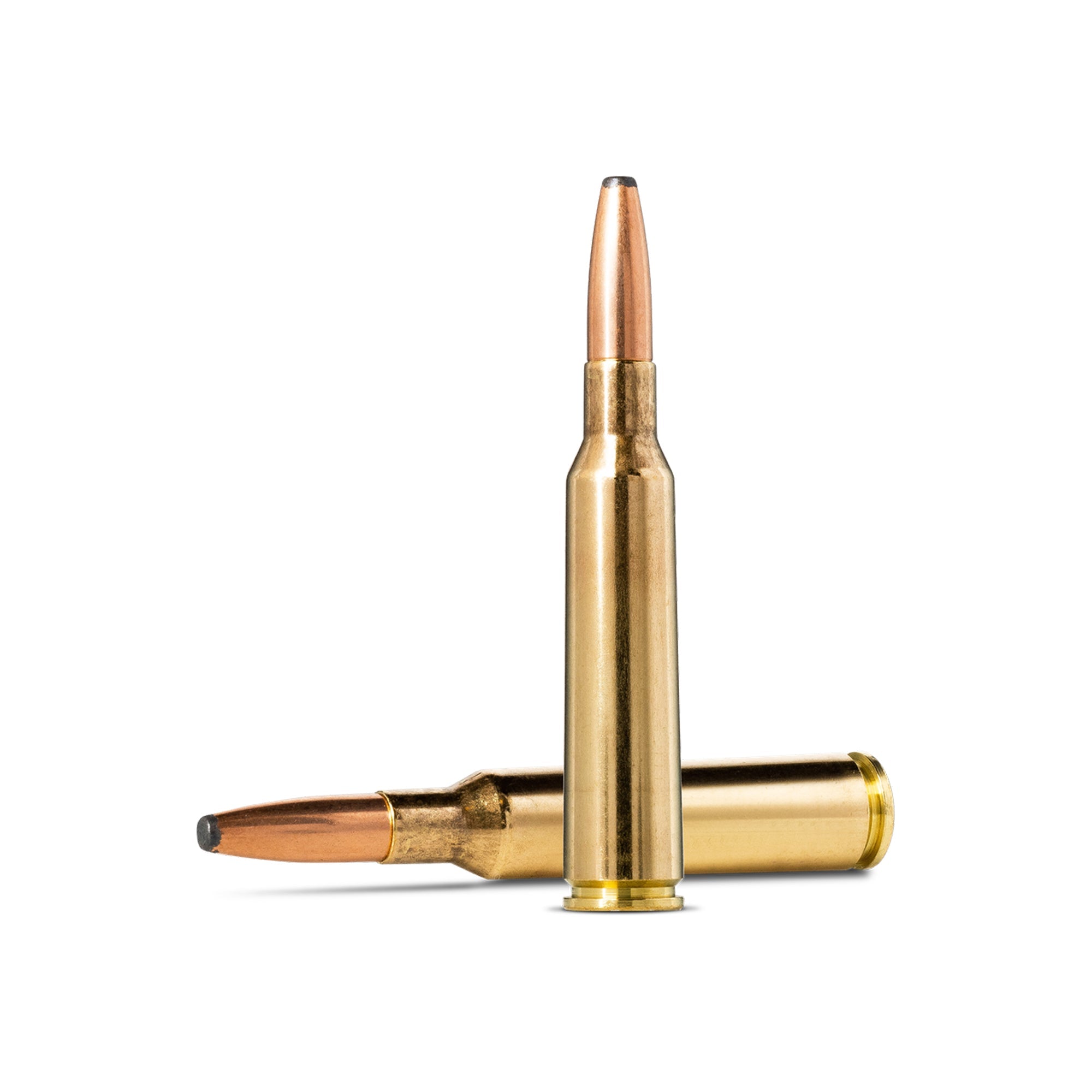 6.5X55 156gr Oryx