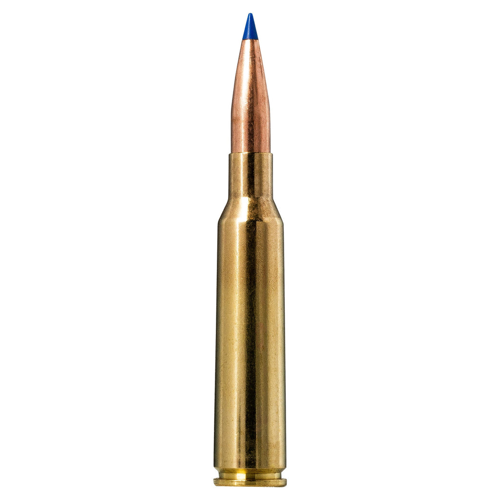 6.5X55 143gr Bondstrike Extreme