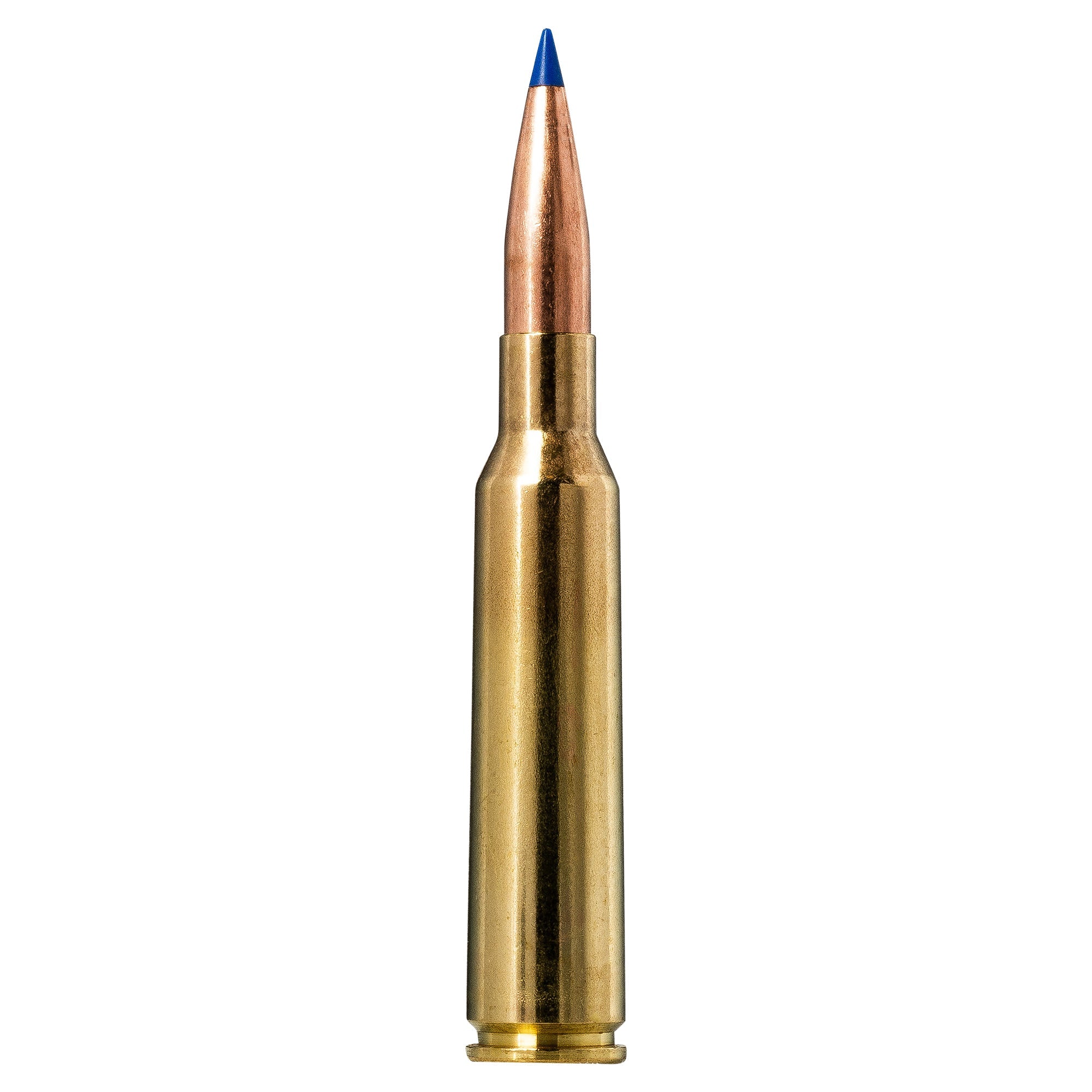 6.5X55 143gr Bondstrike Extreme