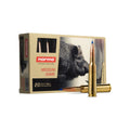 6.5X55 143gr Bondstrike Extreme