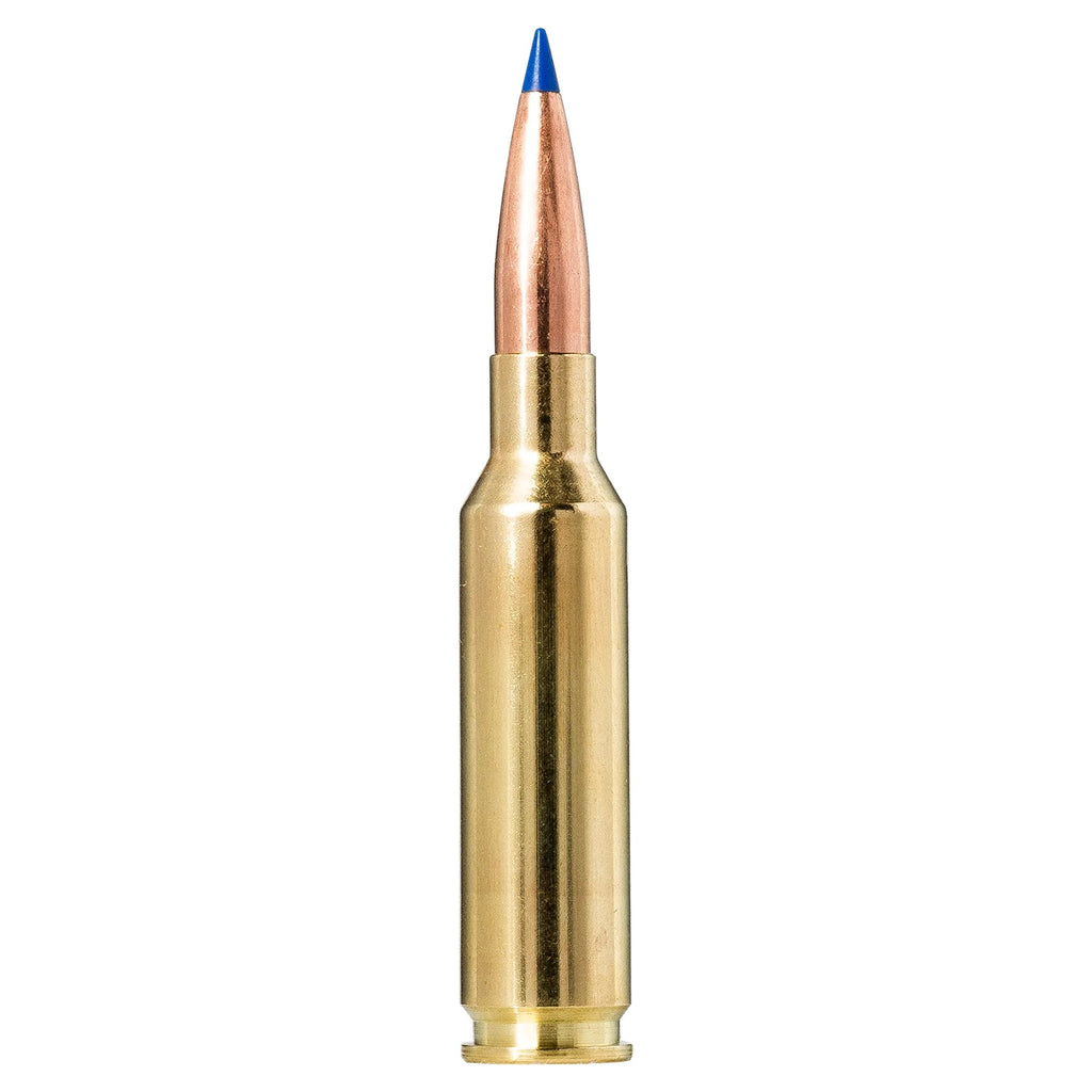 6.5 Creedmoor 143gr Bondstrike Extreme