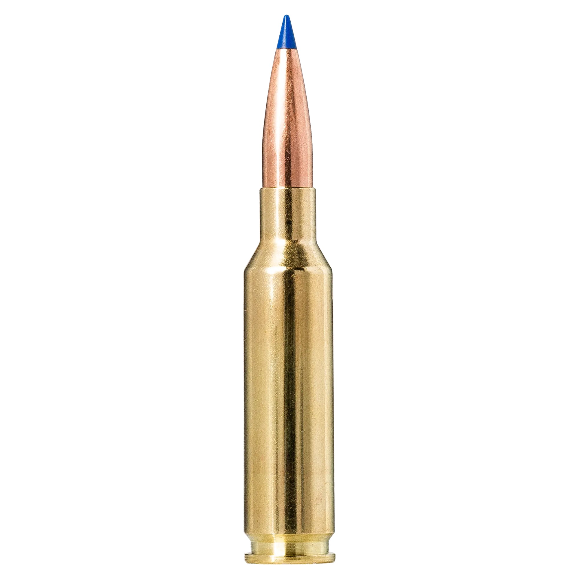 6.5 Creedmoor 143gr Bondstrike Extreme
