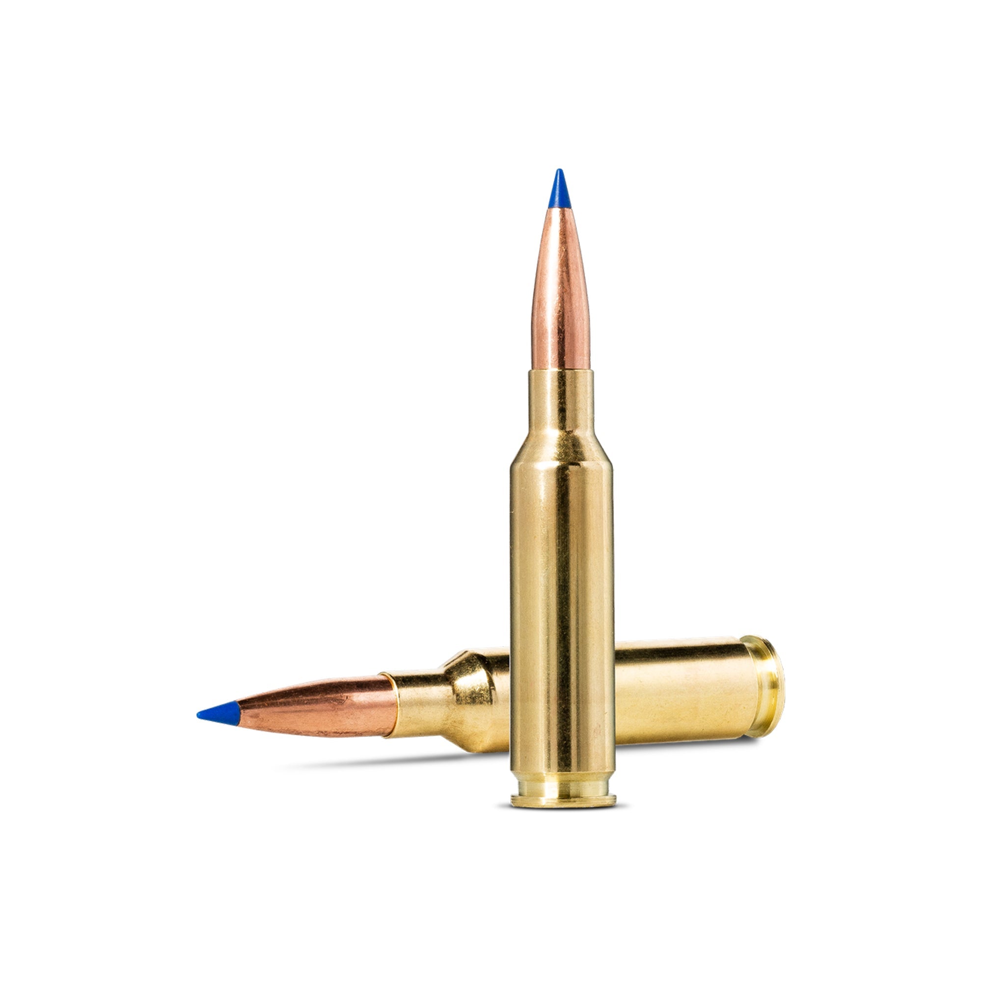 6.5 Creedmoor 143gr Bondstrike Extreme