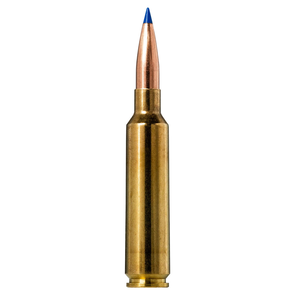 6.5-284 143gr Bondstrike Extreme 143gr